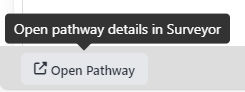 Open pathway button